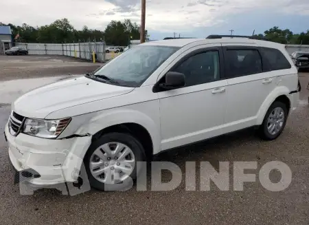 3C4PDCAB1KT872777