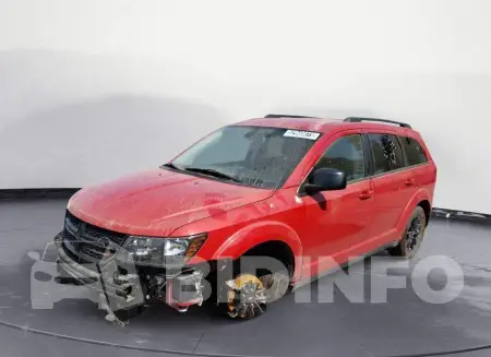 3C4PDCAB8LT250730