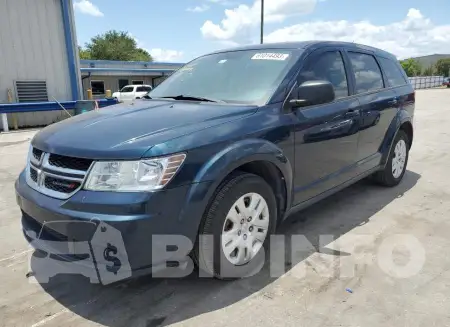 3C4PDCAB9ET308444