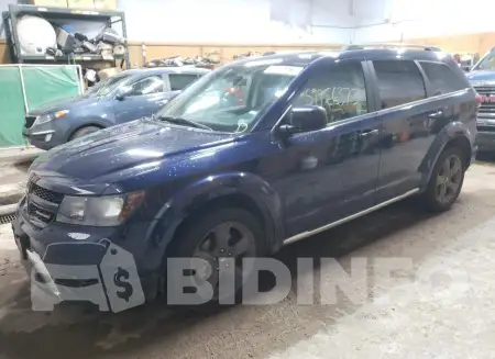 3C4PDCGB2LT264095