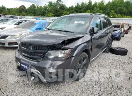 3C4PDCGB6LT201436