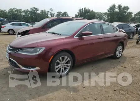 1C3CCCAB5FN529479