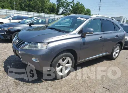 2T2BK1BA9EC229042