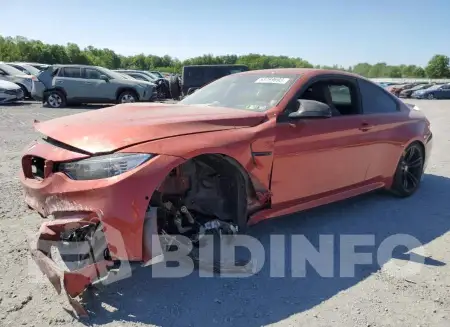 WBS3R9C53FK332003
