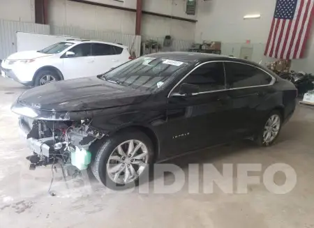 1G1105S37HU211377