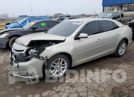 1G11C5SL9EF152517