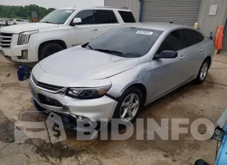 1G1ZB5ST8JF186433