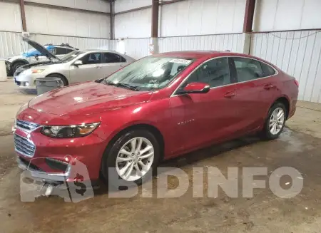 1G1ZD5ST4JF155903