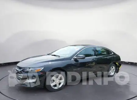 1G1ZD5ST4PF170345