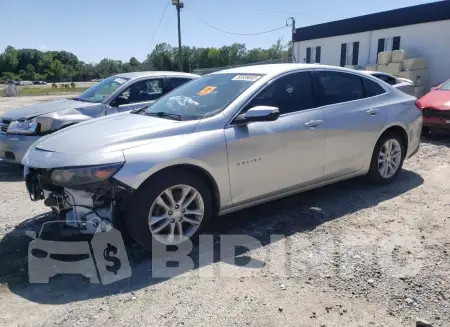 1G1ZD5ST5JF189865