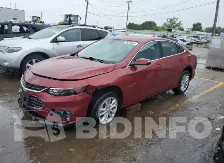 1G1ZD5ST6JF101714
