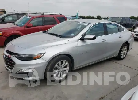 1G1ZD5ST6KF141390