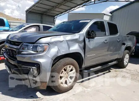 1GCGSCEAXN1295931