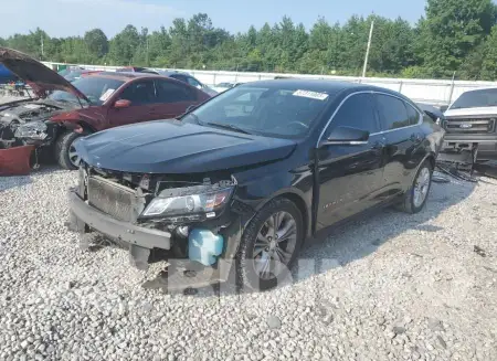 2G1125S39F9110491