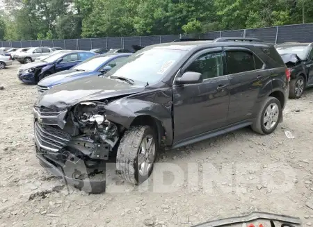 2GNALCEK3G6103011