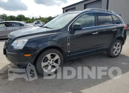 3GNAL3EK2ES581841