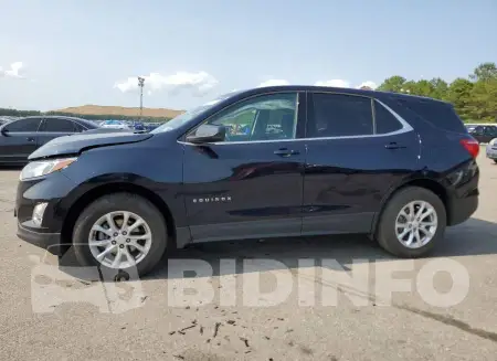 3GNAXUEV1LS678160