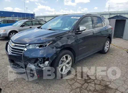 3GNAXXEV6LS511388