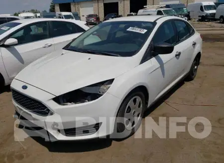 1FADP3E25FL201026