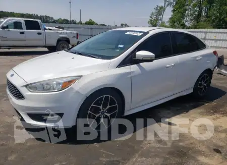 1FADP3F23FL340909