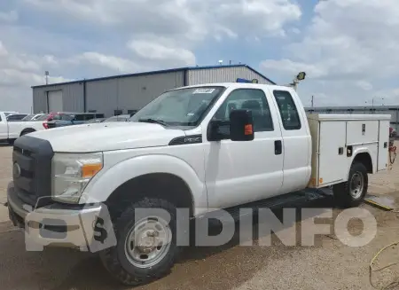 1FD8X3B63FEB33554