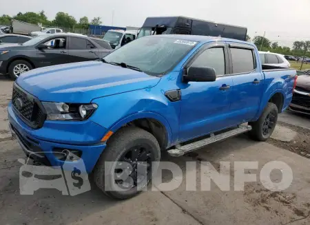 1FTER4FH9MLD87698