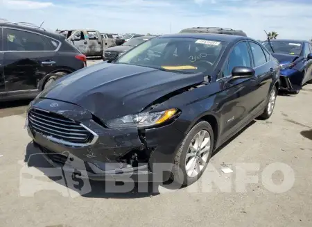 3FA6P0LUXKR120952