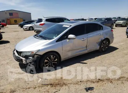 19XFB2F86FE033100