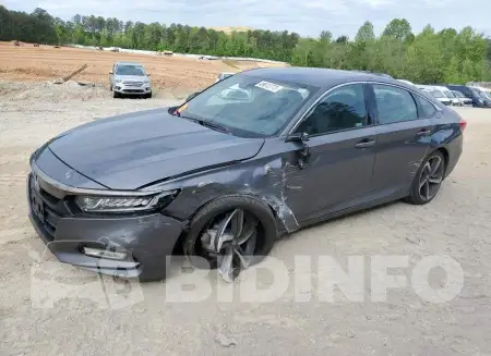 1HGCV1F39JA200832