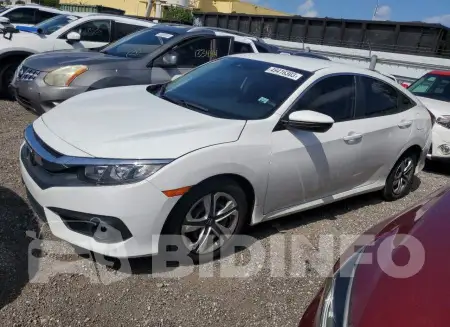 2HGFC2F60JH553027