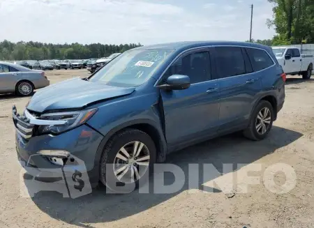 5FNYF5H59HB030061