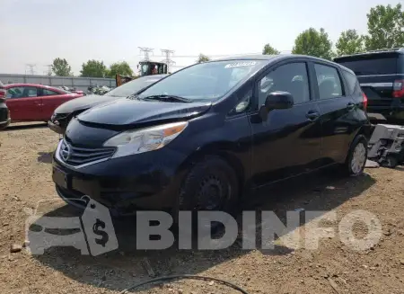 3N1CE2CP6EL389999