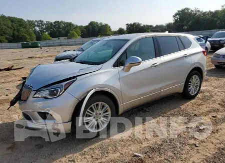 LRBFXBSA9JD029027