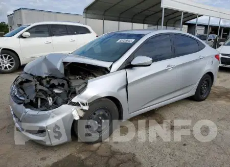 KMHCT4AE8FU868251