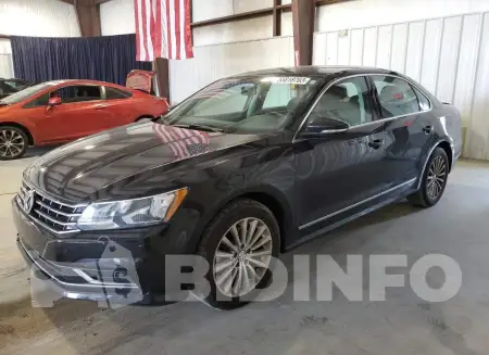 1VWBT7A35HC023587