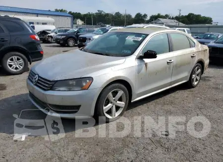 1VWBT7A37EC066274