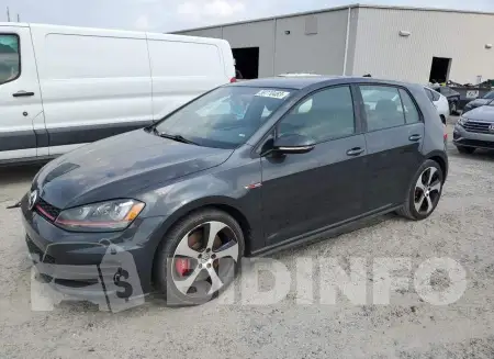3VW447AU9FM091613