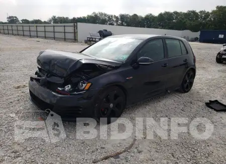 3VW4T7AU4GM028455