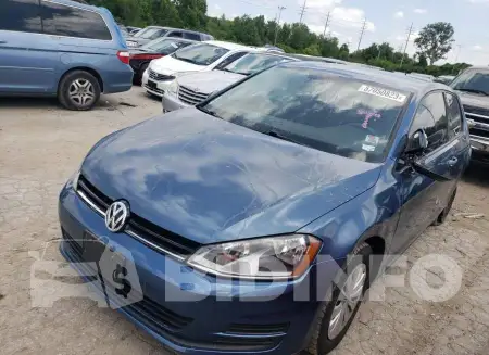 3VW817AU7FM023921