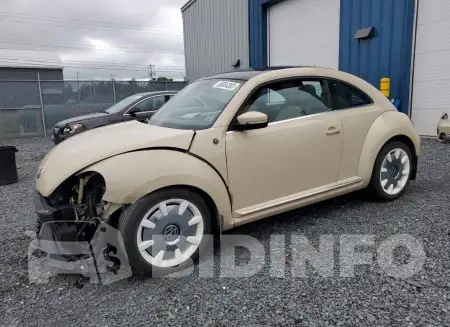 3VWJD7AT2KM711433