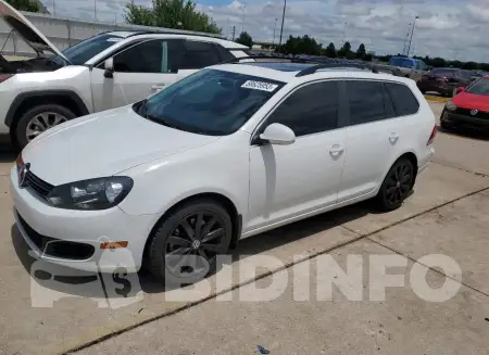 3VWPL7AJ6EM610430
