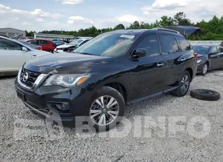 5N1DR2MM9KC587215