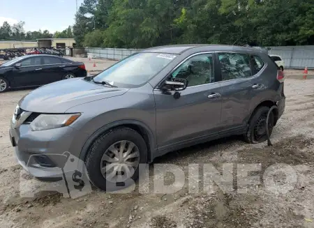 KNMAT2MT5FP513594