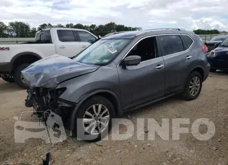 KNMAT2MV2HP613866