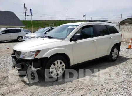 3C4PDCAB5LT207432