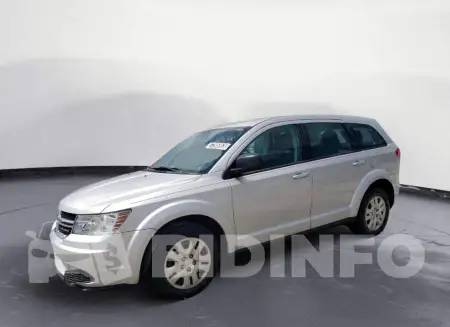 3C4PDCAB9ET134018