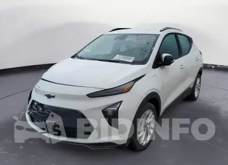 1G1FY6S0XP4130348