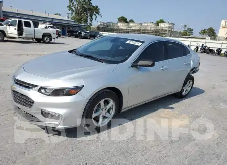 1G1ZB5ST6JF166200