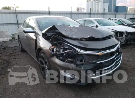 1G1ZD5ST1LF110209