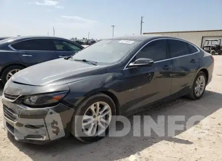 1G1ZD5ST4JF141113